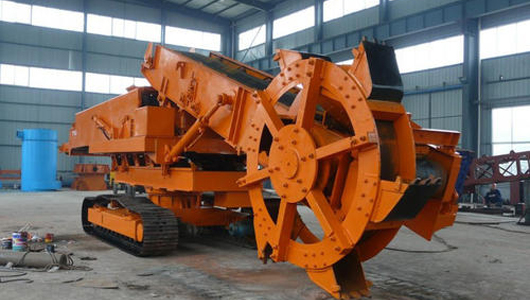 防止天津升降機觸電